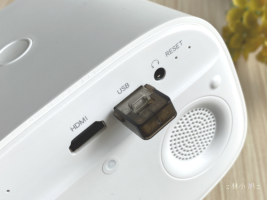 OVO 掌上無框電視 U5 智慧投影機開箱 (ifans 林小旭) (44).png OVO 掌上無框電視 U5 智慧投影機開箱 (ifans 林小旭) (44).png