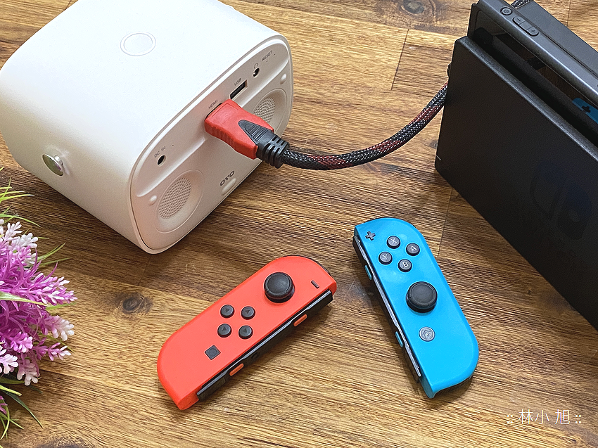 OVO 掌上無框電視 U5 智慧投影機開箱 (ifans 林小旭) (45).png OVO 掌上無框電視 U5 智慧投影機開箱 (ifans 林小旭) (45).png