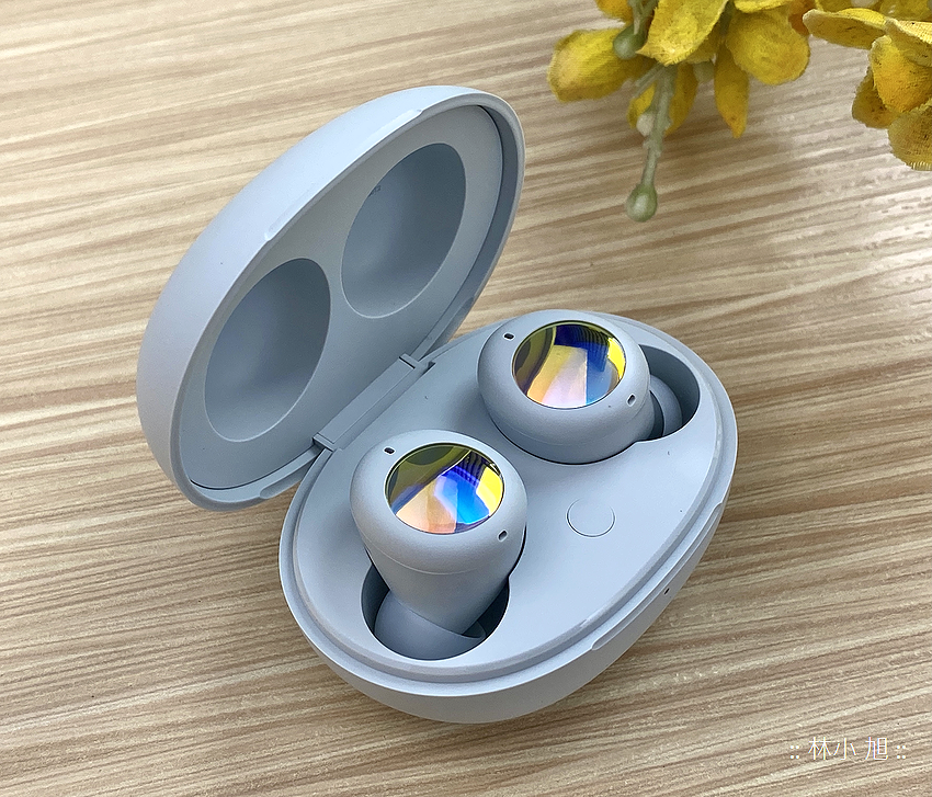 realme Buds Air 2 Neo 開箱 (ifans 林小旭) (20).png