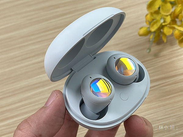 realme Buds Air 2 Neo 開箱 (ifans 林小旭) (22).png