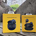 realme Buds Air 2 Neo 與 realme Buds Air 2 開箱 (ifans 林小旭) (2).png