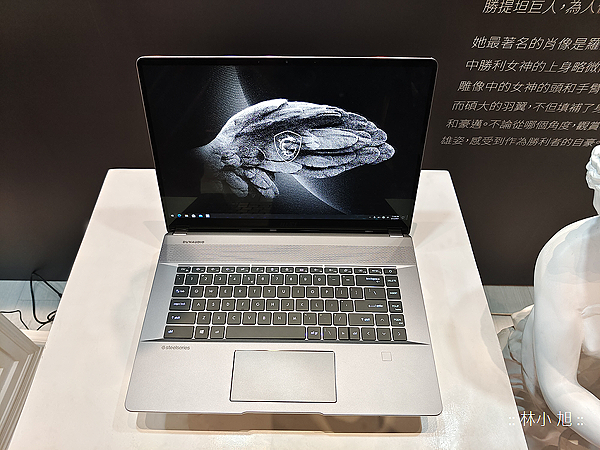 MSI 微星新世代電競筆電 (ifans 林小旭) (76).png