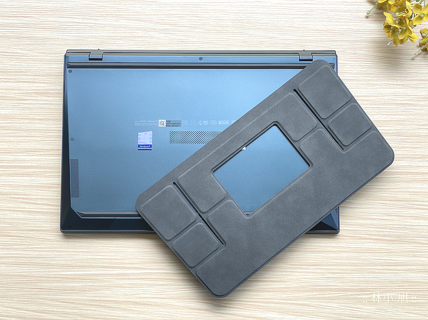 ASUS ZenBook Duo (UX482) 筆記型電腦開箱 (ifans 林小旭) (63).png