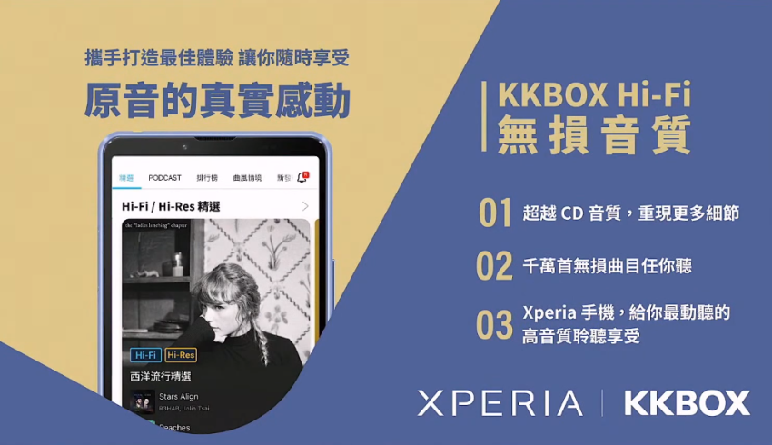 Sony Xperia 10 III 台灣發表 (ifans 林小旭) (19).png