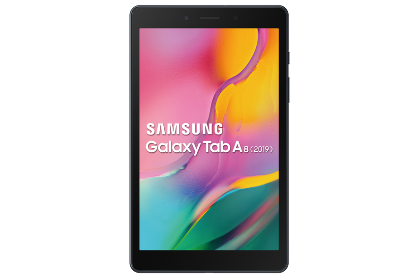 圖三：SamsungTab A8 (2019).png