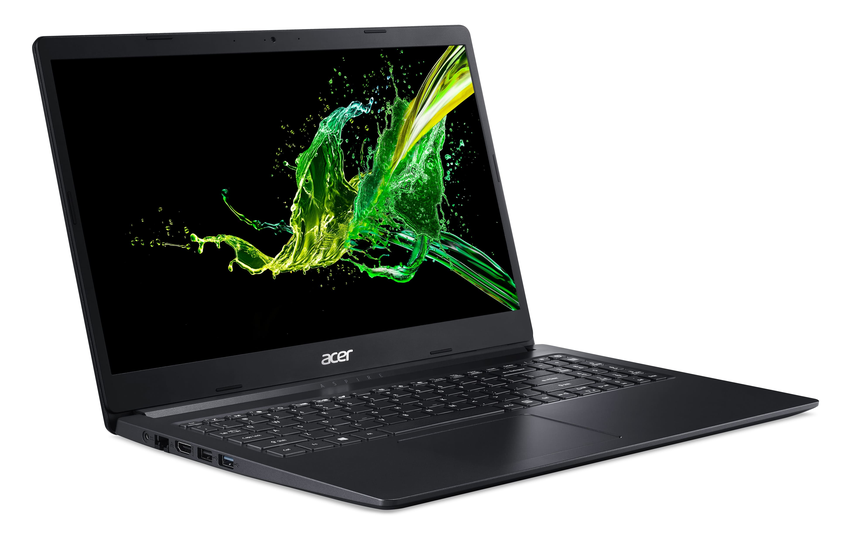 圖二：Acer Aspire 3 15.6吋窄邊框四核筆電.png