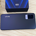 vivo V21 智慧型手機開箱 (ifans 林小旭) (33).png