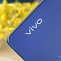 vivo V21 智慧型手機開箱 (ifans 林小旭) (18).png