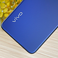 vivo V21 智慧型手機開箱 (ifans 林小旭) (19).png