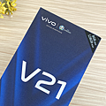 vivo V21 智慧型手機開箱 (ifans 林小旭) (22).png