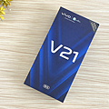 vivo V21 智慧型手機開箱 (ifans 林小旭) (21).png