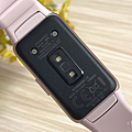 HUAWEI Band 6 運動手環開箱 (ifans 林小旭) (23).png