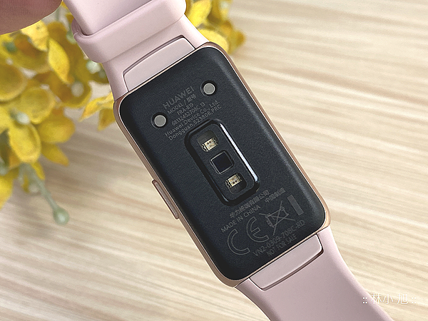 HUAWEI Band 6 運動手環開箱 (ifans 林小旭) (24).png