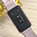 HUAWEI Band 6 運動手環開箱 (ifans 林小旭) (24).png