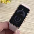 HUAWEI Band 6 運動手環開箱 (ifans 林小旭) (20).png