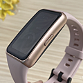 HUAWEI Band 6 運動手環開箱 (ifans 林小旭) (21).png