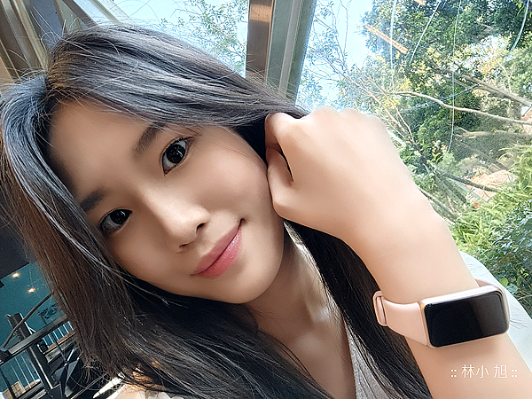 HUAWEI Band 6 運動手環開箱 (ifans 林小旭) (29).png