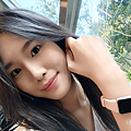 HUAWEI Band 6 運動手環開箱 (ifans 林小旭) (29).png