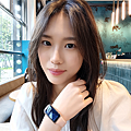 HUAWEI Band 6 運動手環開箱 (ifans 林小旭) (27).png