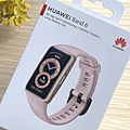 HUAWEI Band 6 運動手環開箱 (ifans 林小旭) (25).png