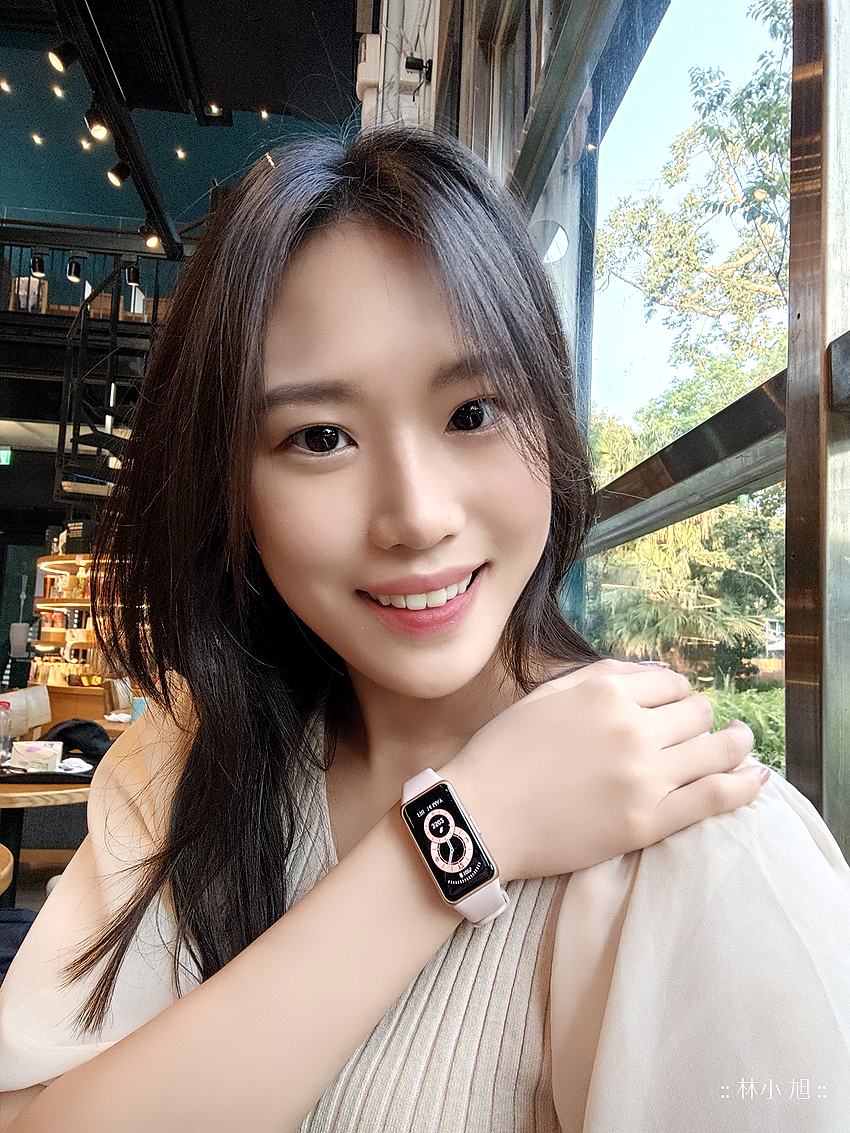 HUAWEI Band 6 運動手環開箱 (ifans 林小旭) (32).png