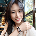 HUAWEI Band 6 運動手環開箱 (ifans 林小旭) (32).png