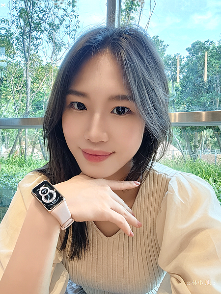 HUAWEI Band 6 運動手環開箱 (ifans 林小旭) (33).png