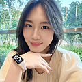 HUAWEI Band 6 運動手環開箱 (ifans 林小旭) (33).png