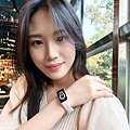 HUAWEI Band 6 運動手環開箱 (ifans 林小旭) (31).png