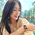 HUAWEI Band 6 運動手環開箱 (ifans 林小旭) (34).png