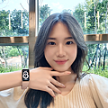 HUAWEI Band 6 運動手環開箱 (ifans 林小旭) (35).png