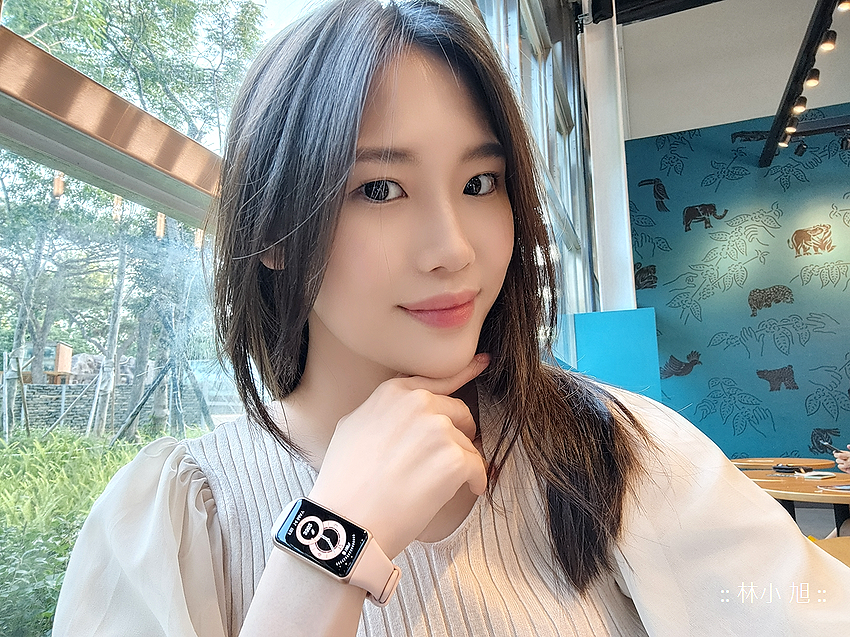 HUAWEI Band 6 運動手環開箱 (ifans 林小旭) (38).png