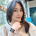 HUAWEI Band 6 運動手環開箱 (ifans 林小旭) (38).png