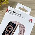 HUAWEI Band 6 運動手環開箱 (ifans 林小旭) (3).png