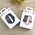 HUAWEI Band 6 運動手環開箱 (ifans 林小旭) (2).png