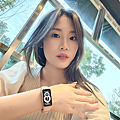 HUAWEI Band 6 運動手環開箱 (ifans 林小旭) (39).png