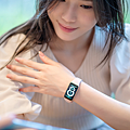 HUAWEI Band 6 運動手環開箱 (ifans 林小旭) (1).png