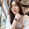 HUAWEI Band 6 運動手環開箱 (ifans 林小旭) (36).png