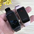 HUAWEI Band 6 運動手環開箱 (ifans 林小旭) (5).png