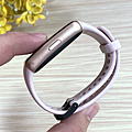 HUAWEI Band 6 運動手環開箱 (ifans 林小旭) (6).png