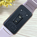 HUAWEI Band 6 運動手環開箱 (ifans 林小旭) (8).png