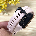 HUAWEI Band 6 運動手環開箱 (ifans 林小旭) (7).png