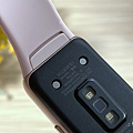 HUAWEI Band 6 運動手環開箱 (ifans 林小旭) (14).png