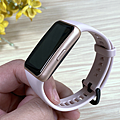 HUAWEI Band 6 運動手環開箱 (ifans 林小旭) (13).png