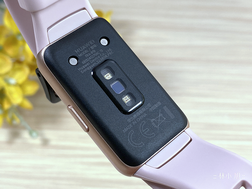 HUAWEI Band 6 運動手環開箱 (ifans 林小旭) (9).png