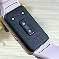 HUAWEI Band 6 運動手環開箱 (ifans 林小旭) (9).png