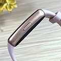 HUAWEI Band 6 運動手環開箱 (ifans 林小旭) (11).png