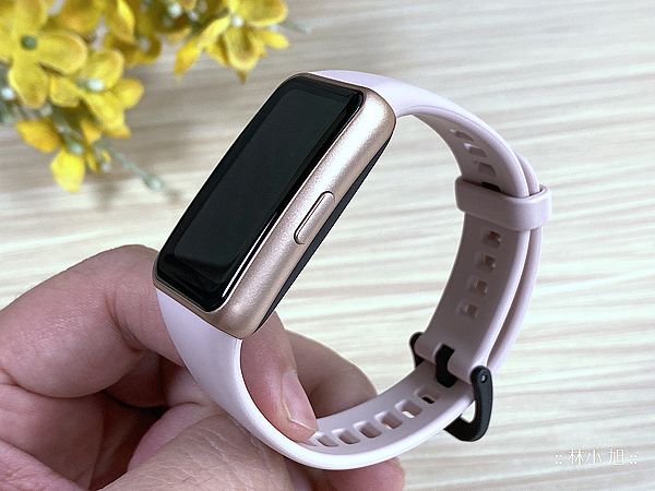 HUAWEI Band 6 運動手環開箱 (ifans 林小旭) (12).png