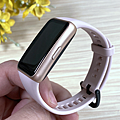 HUAWEI Band 6 運動手環開箱 (ifans 林小旭) (12).png