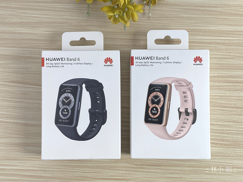 HUAWEI Band 6 運動手環開箱 (ifans 林小旭) (17).png